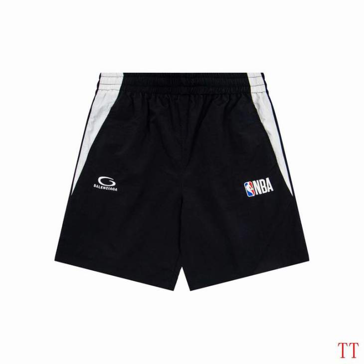 Picture of Balenciaga Short Pants _SKUBalenciagaS-XL20tr3116352